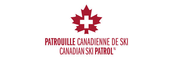 Canadian Ski Patrol eExam - Patrouille canadienne de ski eExamen